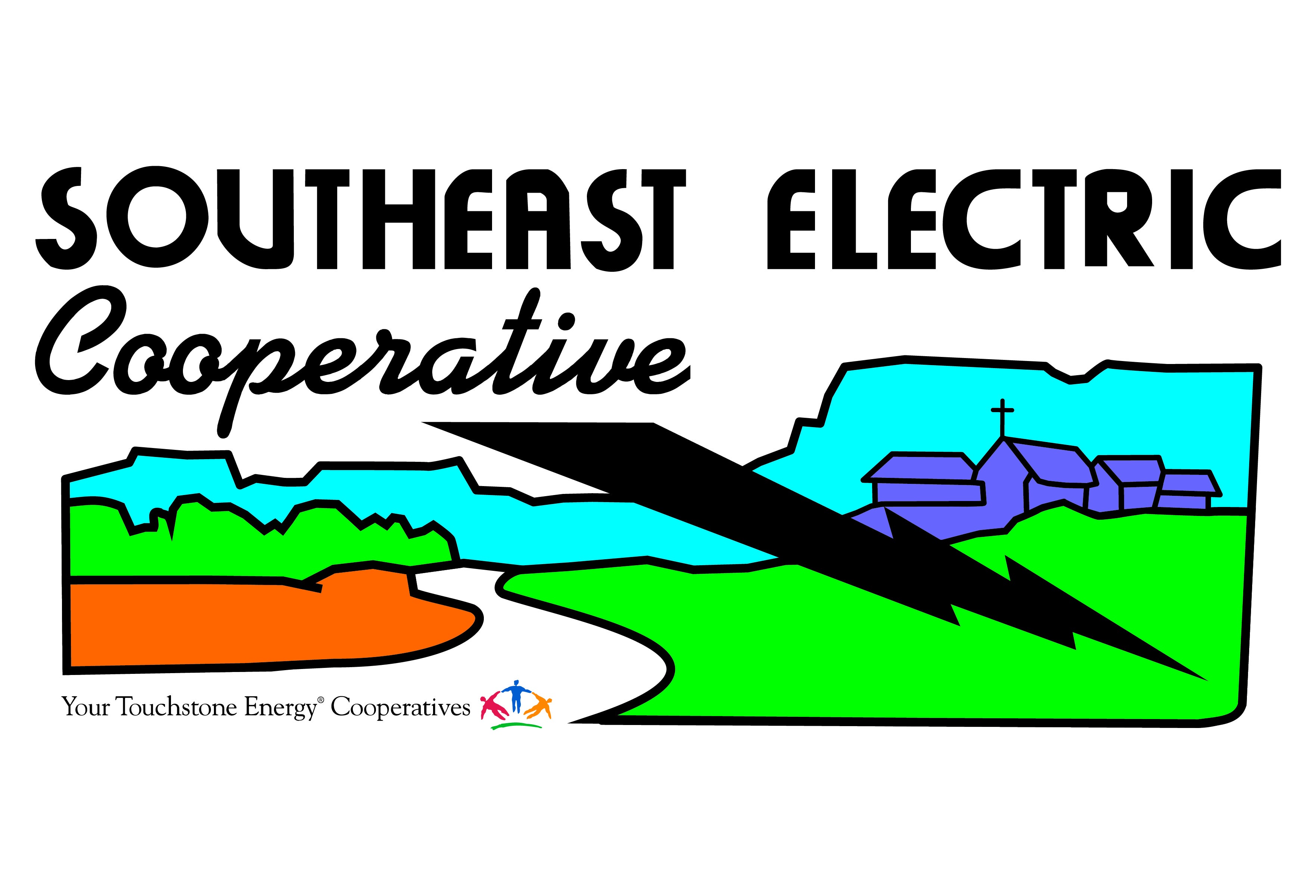 Employment Opportunities Southeast Electric Cooperative, Inc.